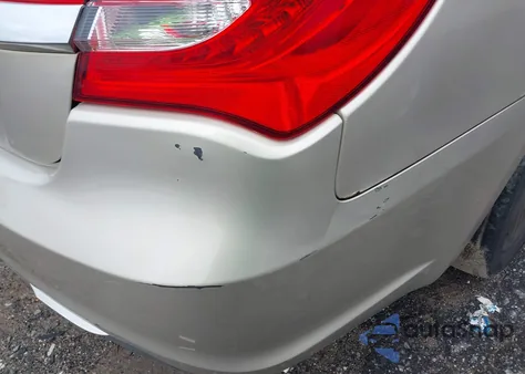 2014 Chrysler 200 Touring from USA, damaged, VIN 1C3CCBBB8EN150497